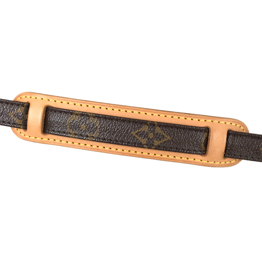 LOUIS VUITTON Monogram Amazon M45236 Shoulder bag