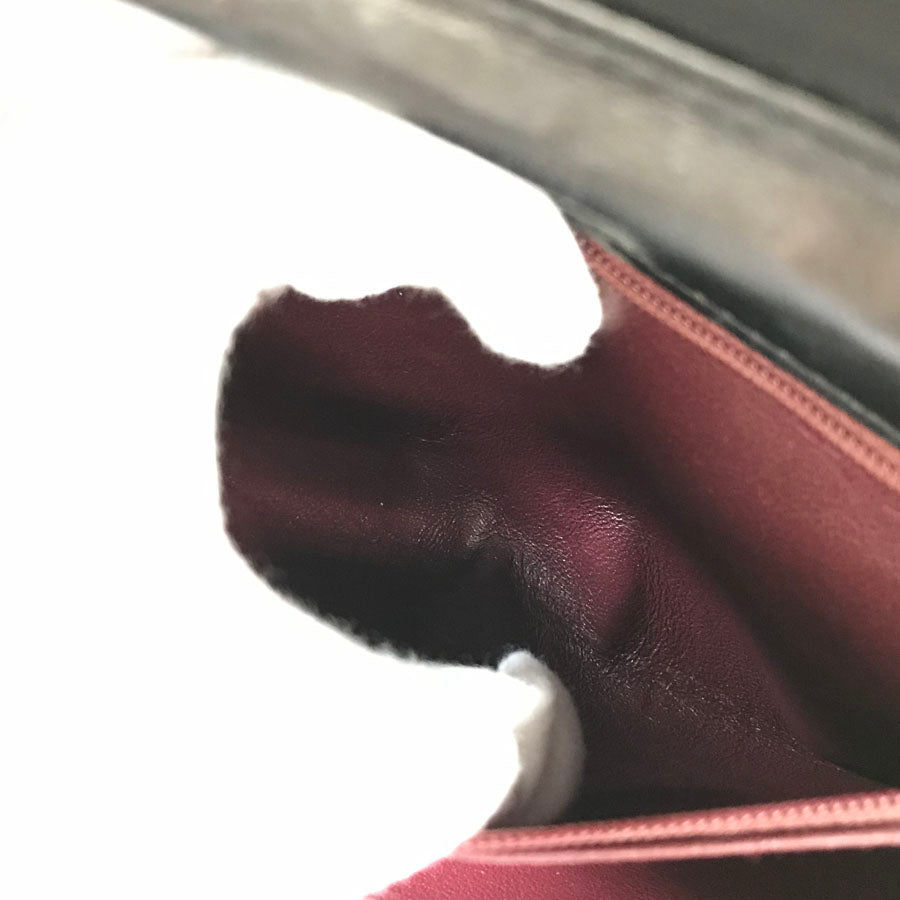 CHANEL Matelasse Shoulder bag