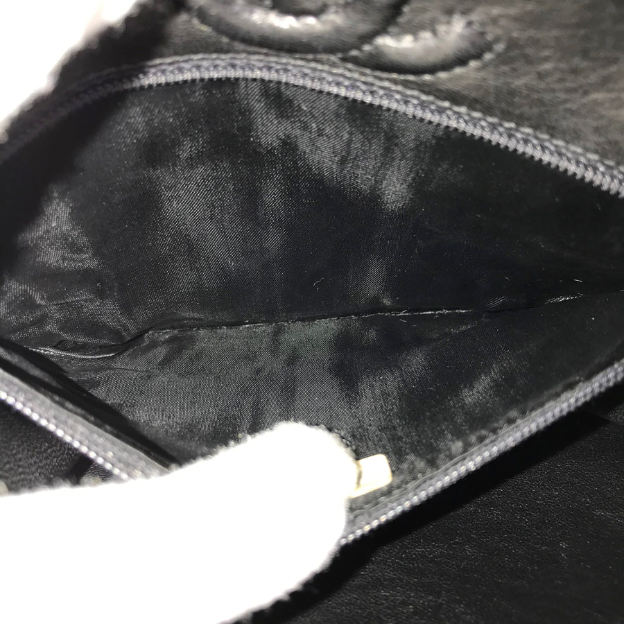 CHANEL Matelasse Shoulder bag