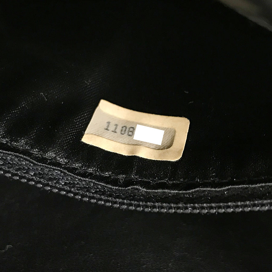 CHANEL Matelasse Shoulder bag
