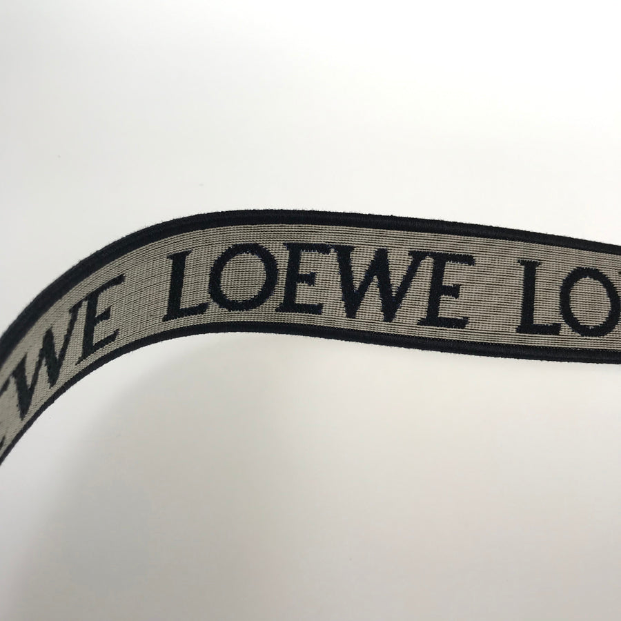 LOEWE Luna A923PL9X07 Shoulder bag