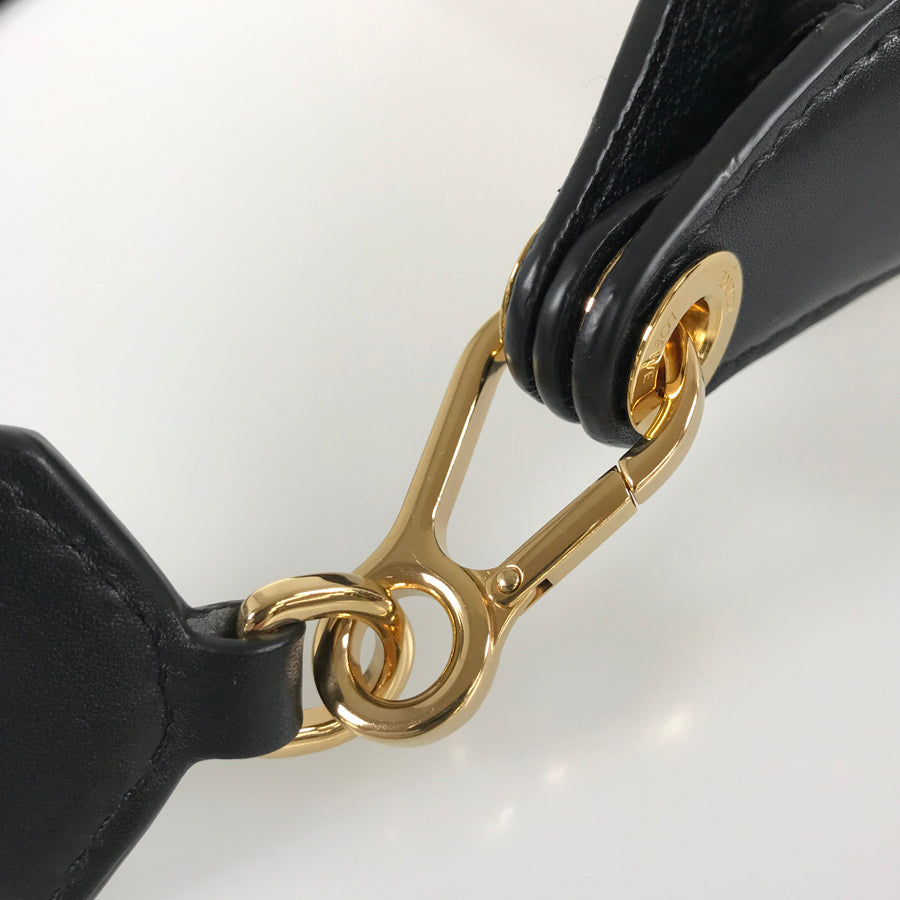 LOEWE Luna A923PL9X07 Shoulder bag