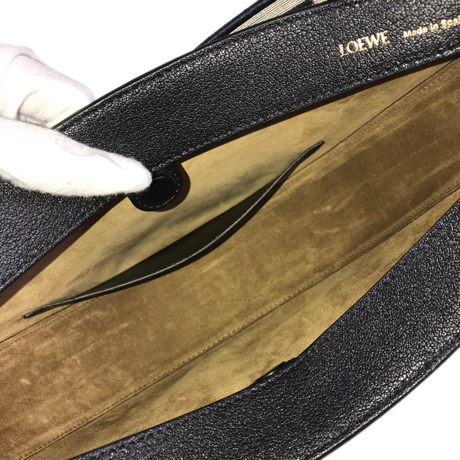 LOEWE Luna A923PL9X07 Shoulder bag