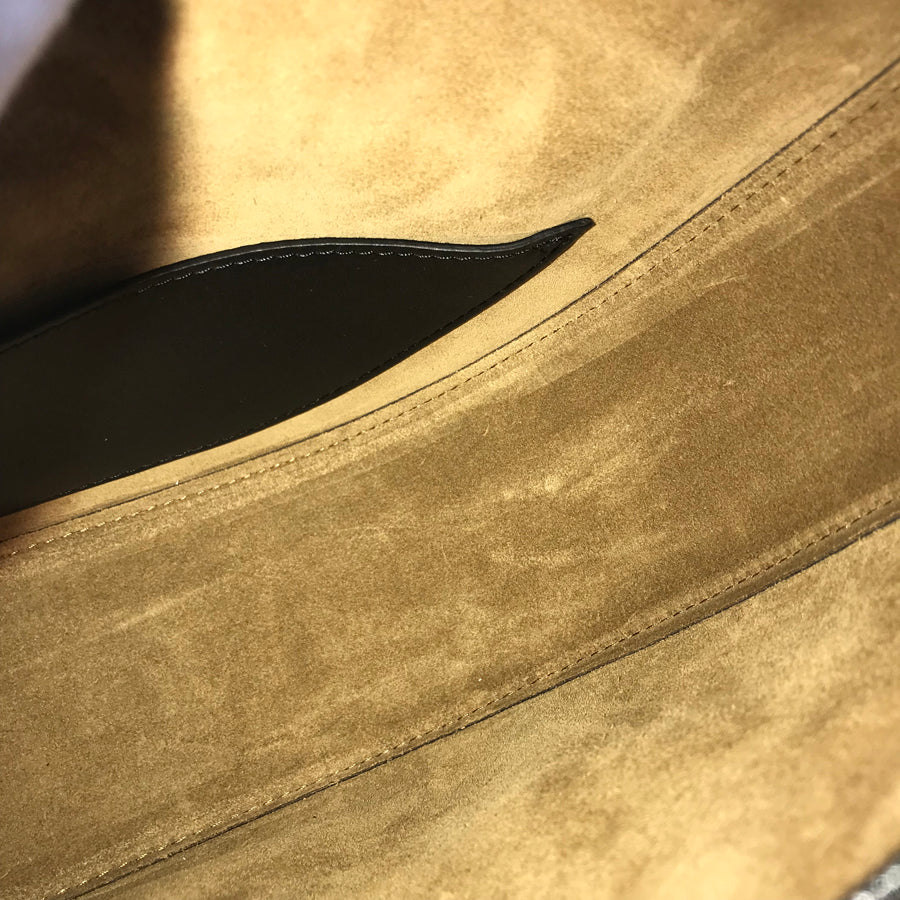 LOEWE Luna A923PL9X07 Shoulder bag