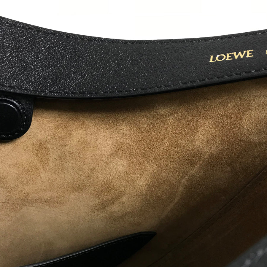 LOEWE Luna A923PL9X07 Shoulder bag