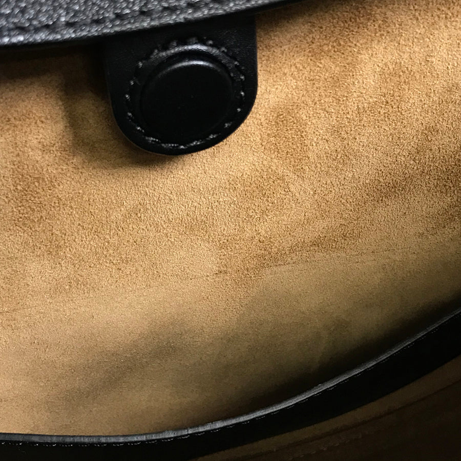 LOEWE Luna A923PL9X07 Shoulder bag