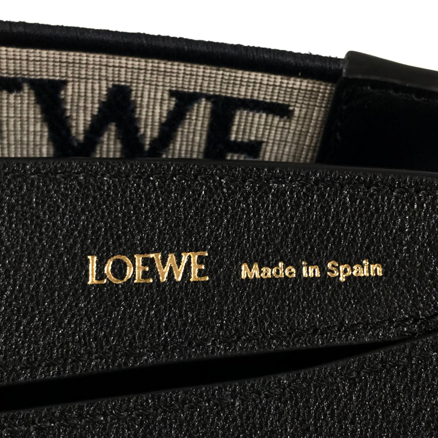 LOEWE Luna A923PL9X07 Shoulder bag