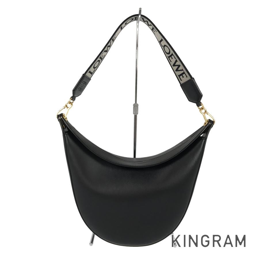LOEWE Luna A923PL9X07 Shoulder bag