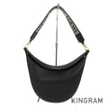 LOEWE Luna A923PL9X07 Shoulder bag