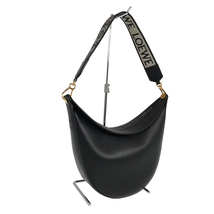 LOEWE Luna A923PL9X07 Shoulder bag