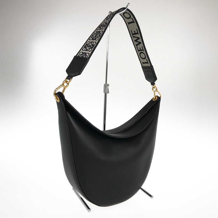 LOEWE Luna A923PL9X07 Shoulder bag