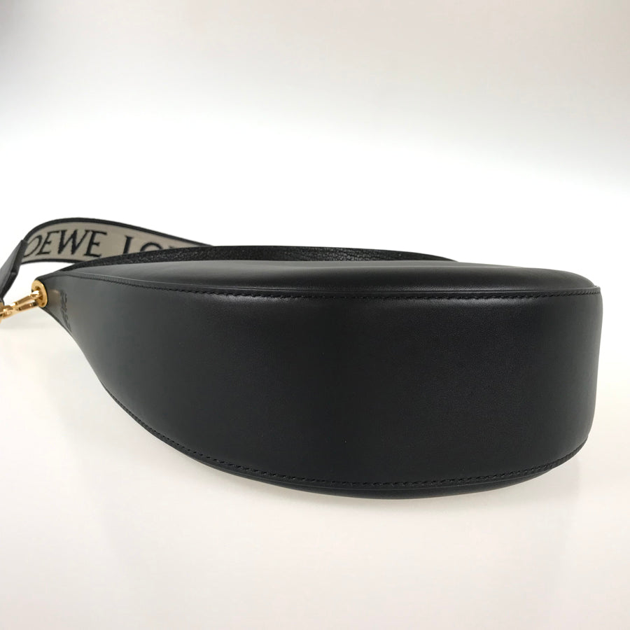 LOEWE Luna A923PL9X07 Shoulder bag