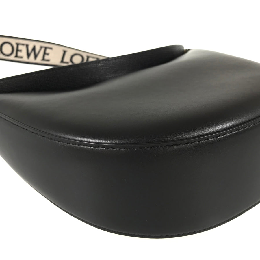 LOEWE Luna A923PL9X07 Shoulder bag