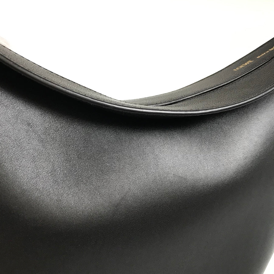 LOEWE Luna A923PL9X07 Shoulder bag