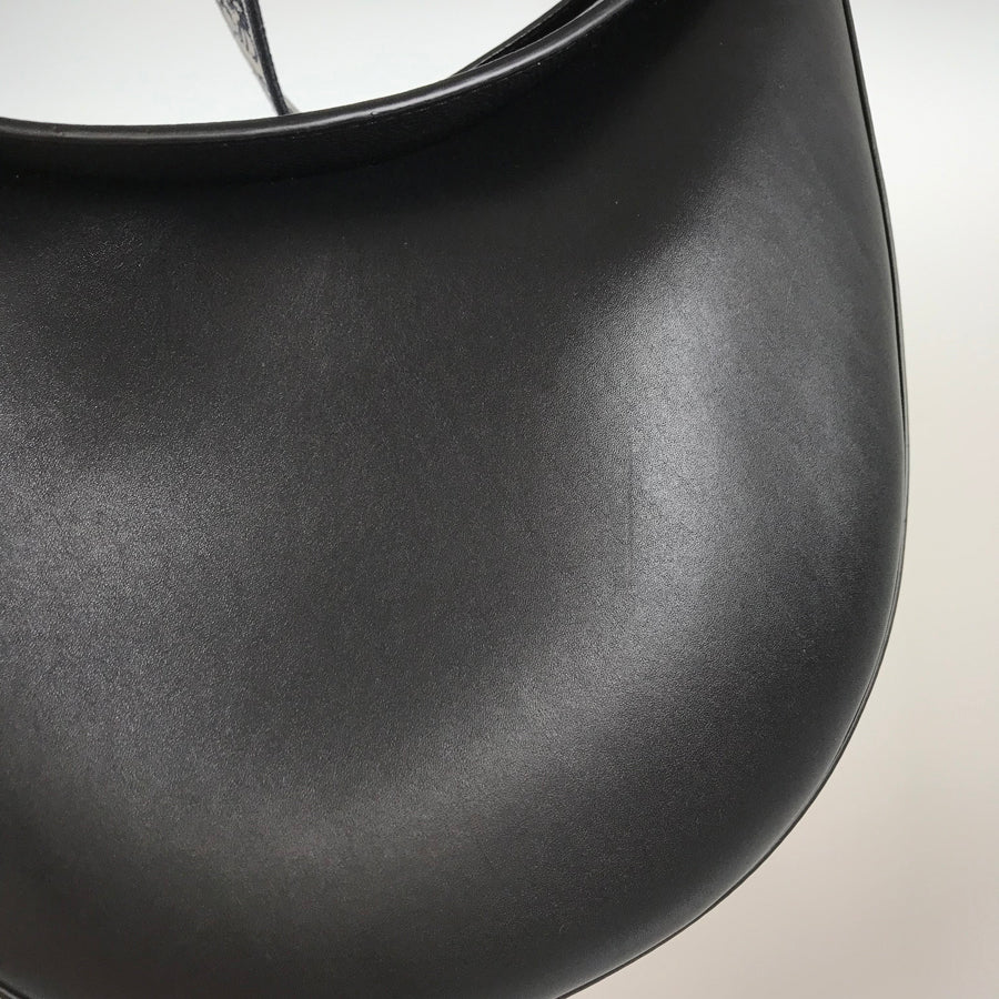 LOEWE Luna A923PL9X07 Shoulder bag
