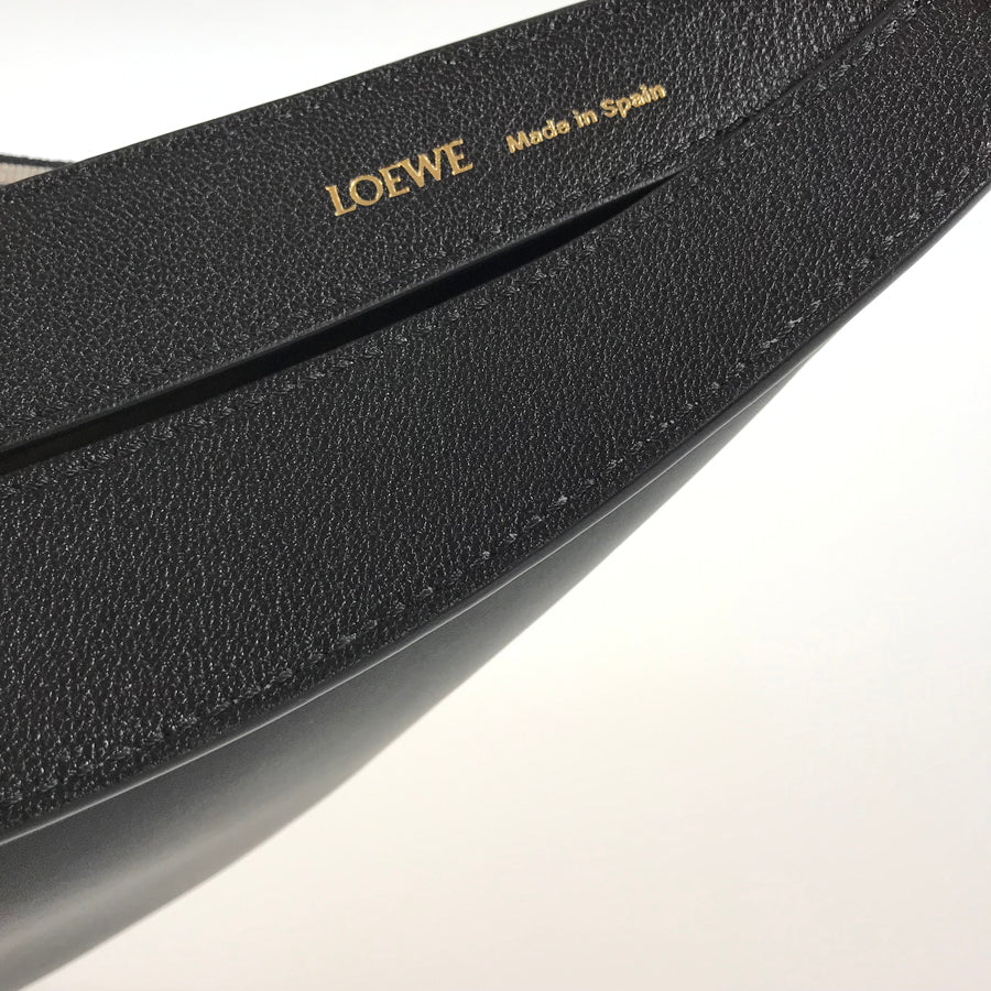 LOEWE Luna A923PL9X07 Shoulder bag