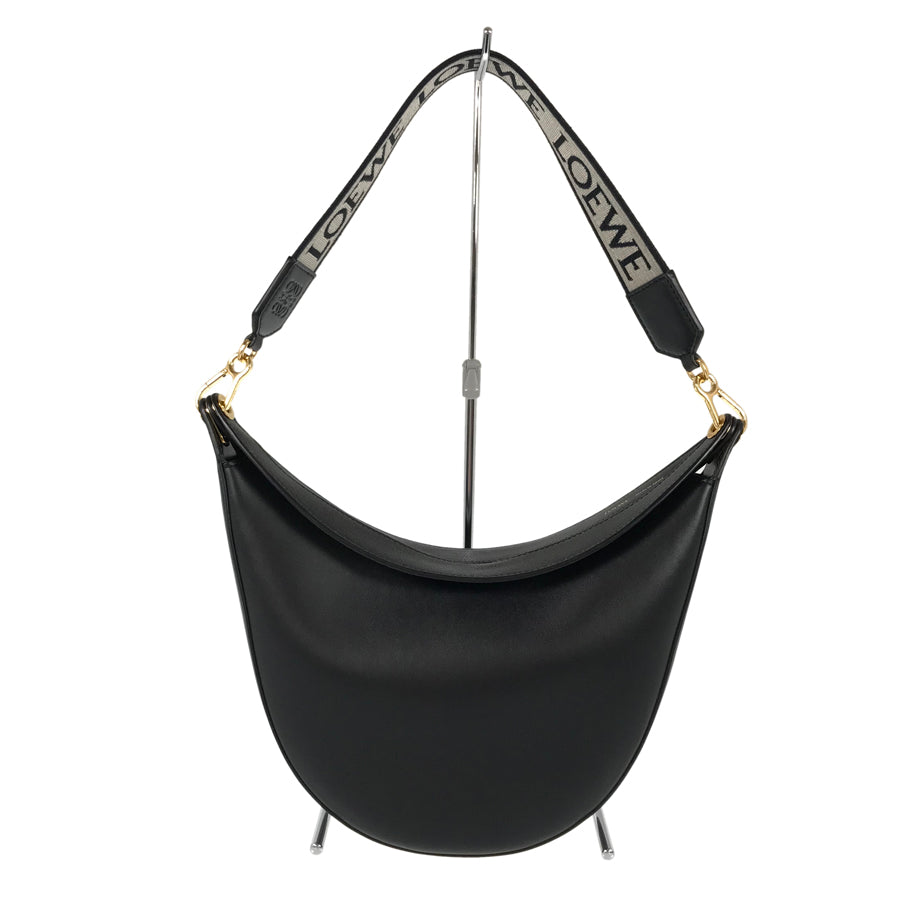 LOEWE Luna A923PL9X07 Shoulder bag