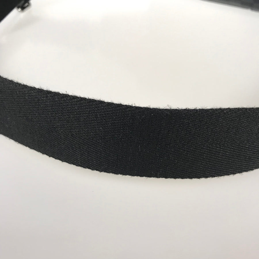 LOUIS VUITTON Damier Graphite Avenue Sling Bag N41719 Sling bag