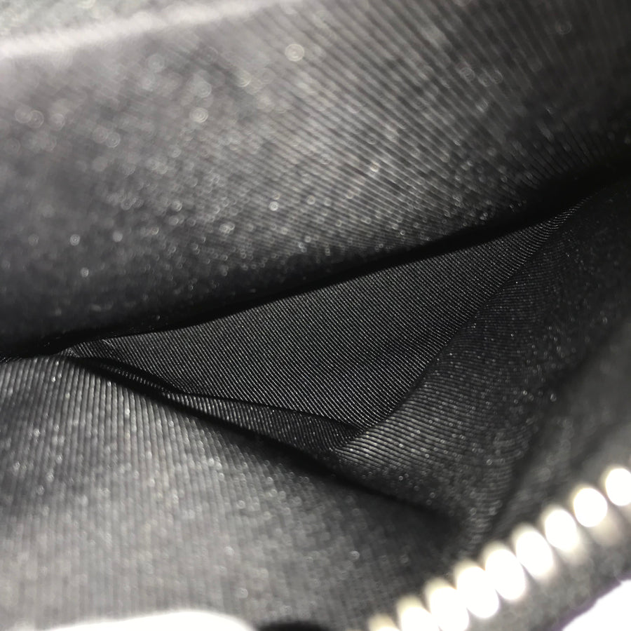 LOUIS VUITTON Damier Graphite Avenue Sling Bag N41719 Sling bag