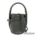 CELINE Big Bag Bucket Nano Hand bag