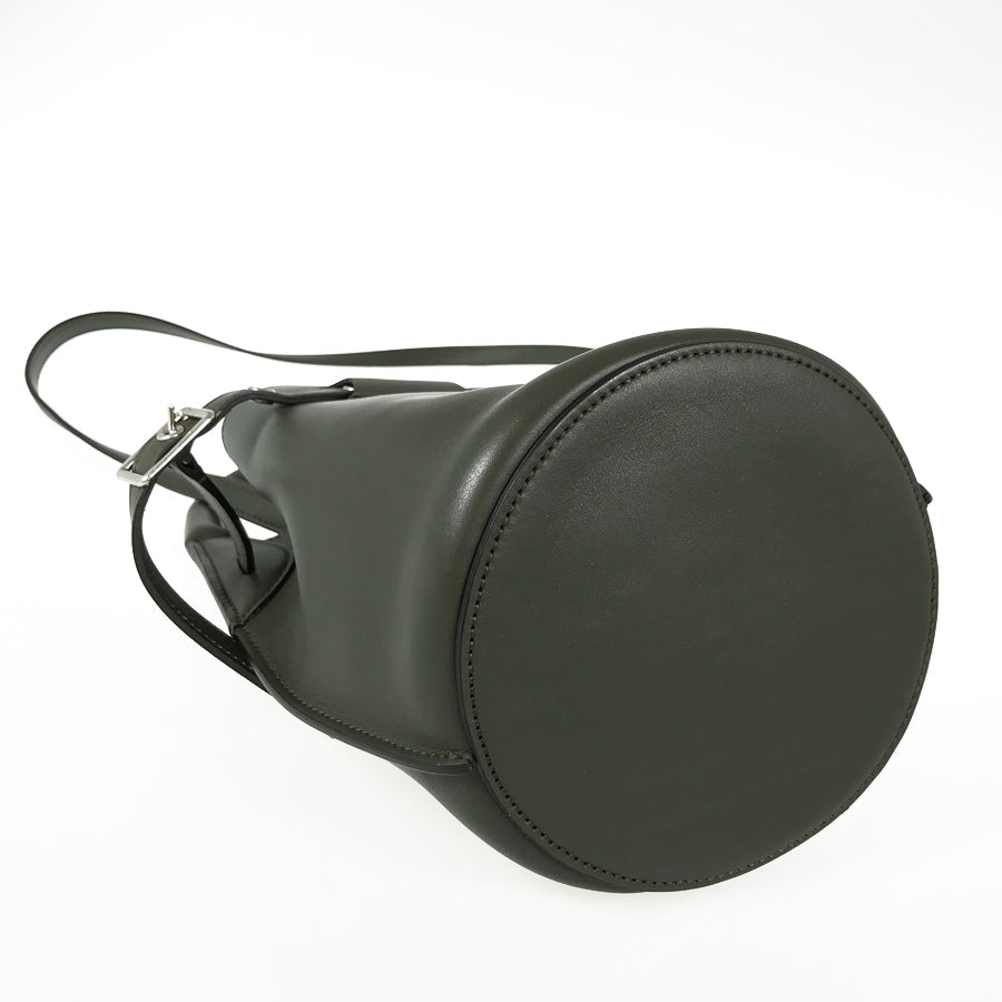 CELINE Big Bag Bucket Nano Hand bag