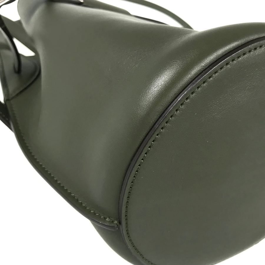 CELINE Big Bag Bucket Nano Hand bag