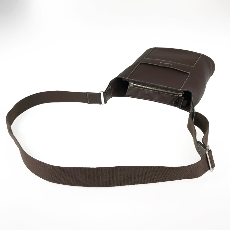 HERMES Good News PM Shoulder bag
