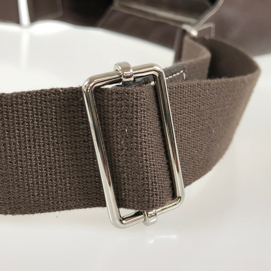 HERMES Good News PM Shoulder bag