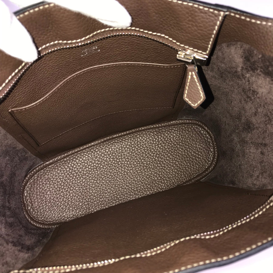 HERMES Good News PM Shoulder bag