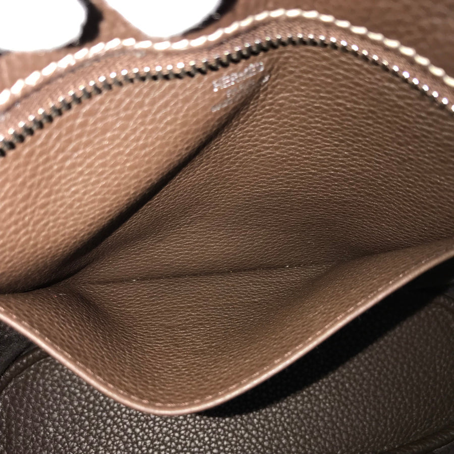 HERMES Good News PM Shoulder bag