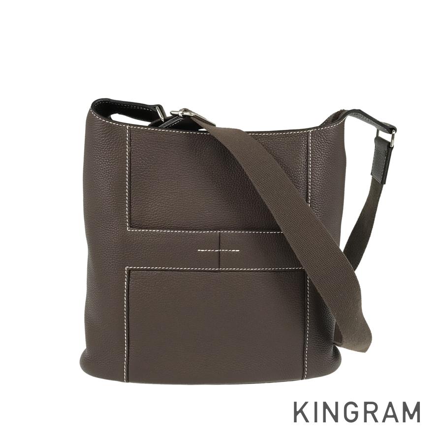 HERMES Good News PM Shoulder bag