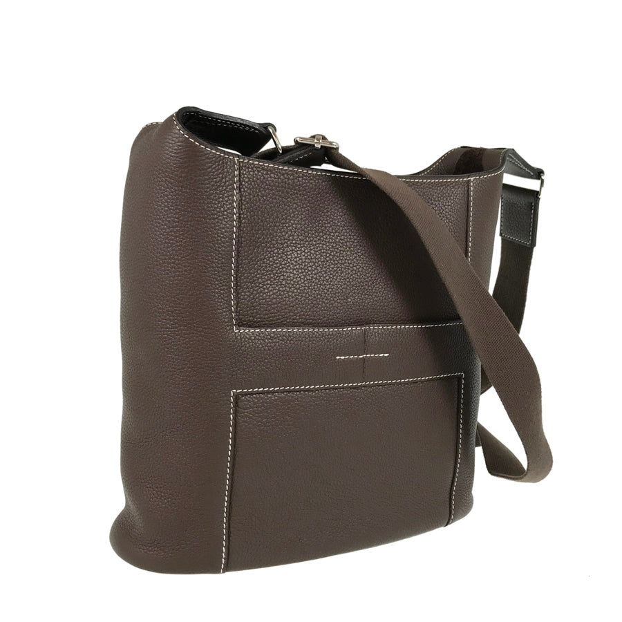 HERMES Good News PM Shoulder bag