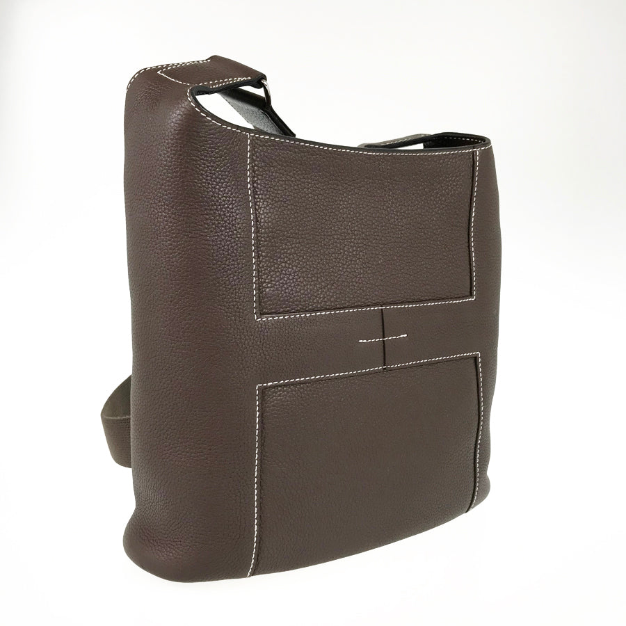 HERMES Good News PM Shoulder bag