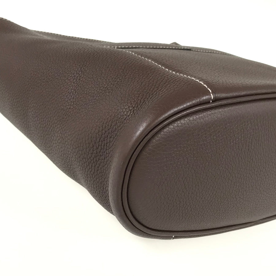 HERMES Good News PM Shoulder bag