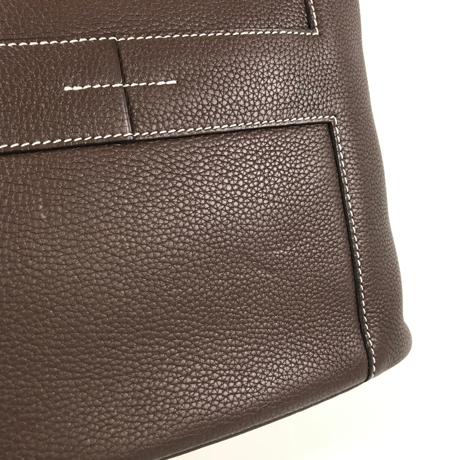 HERMES Good News PM Shoulder bag