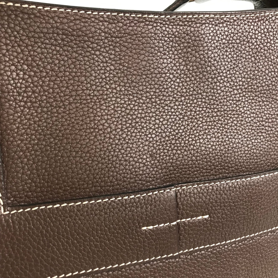 HERMES Good News PM Shoulder bag