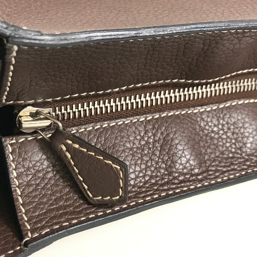 HERMES Good News PM Shoulder bag