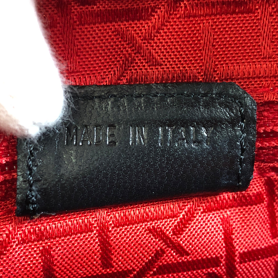 Dior Lady Dior Canage Hand bag