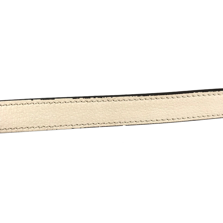GUCCI GG Marmont 702626 Shoulder bag