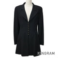 CHANEL P07518V05508 Women's Jacket