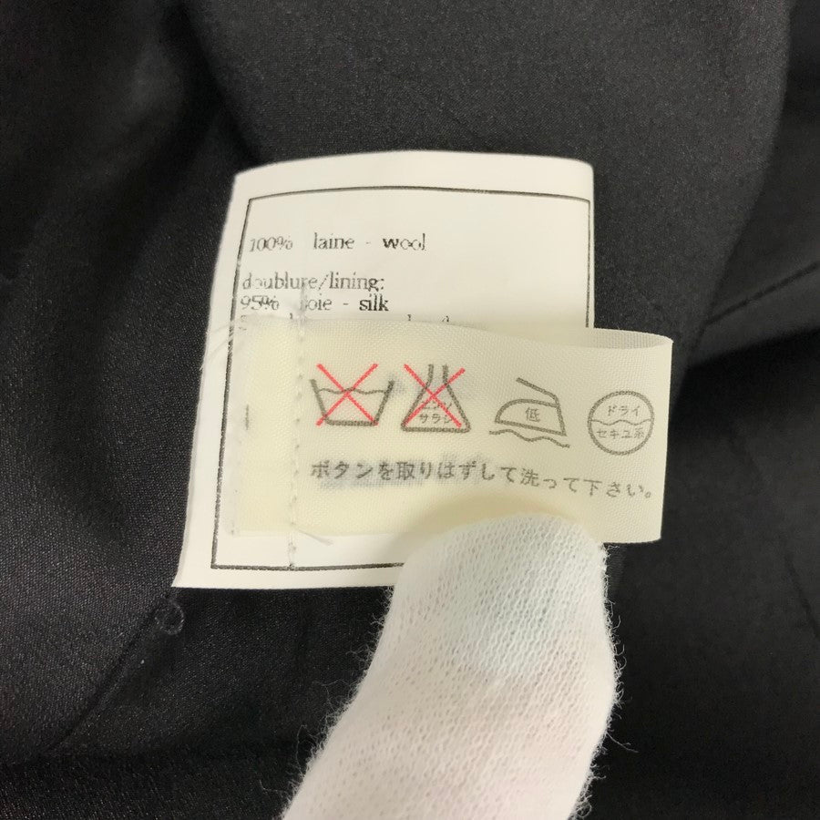 CHANEL P07518V05508 Women's Jacket