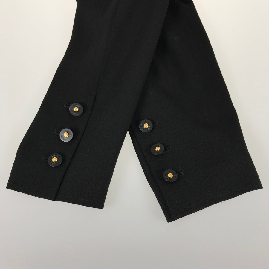 CHANEL P07518V05508 Women's Jacket