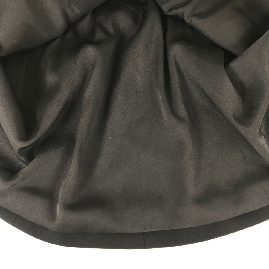 CHANEL P07518V05508 Women's Jacket