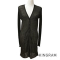 CHANEL P12575 Women's Cardigan