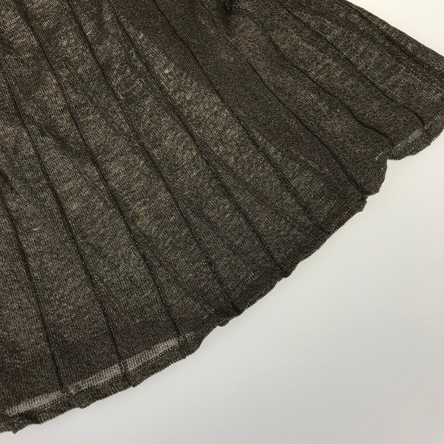 CHANEL P12575 Women's Cardigan
