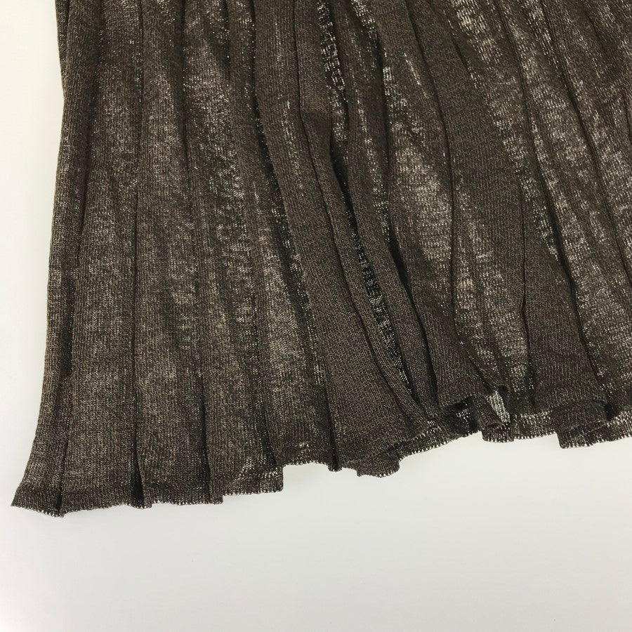 CHANEL Women's Dresses