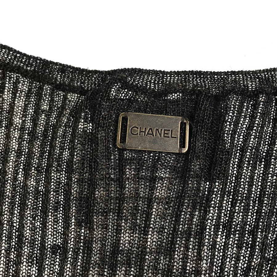 CHANEL Women's Dresses