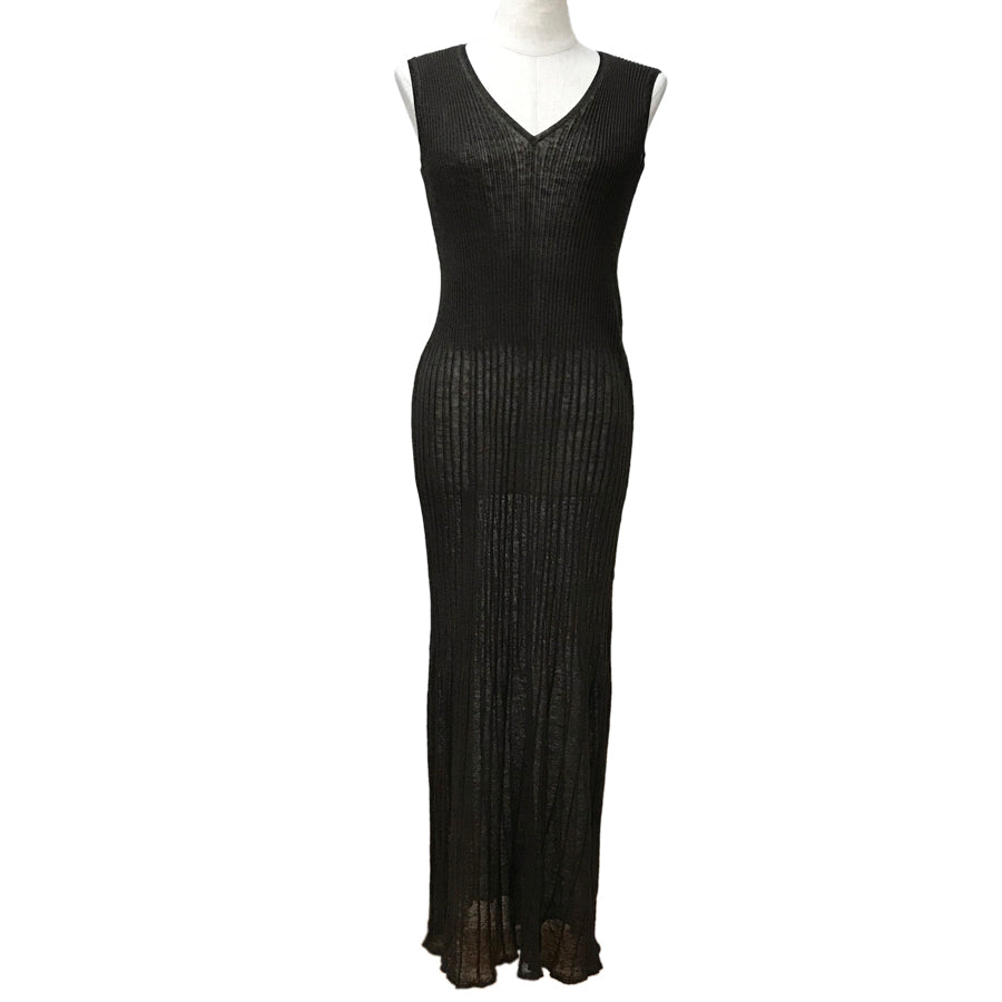 CHANEL Women's Dresses