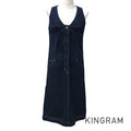 CHANEL P12516 Unisex Dresses