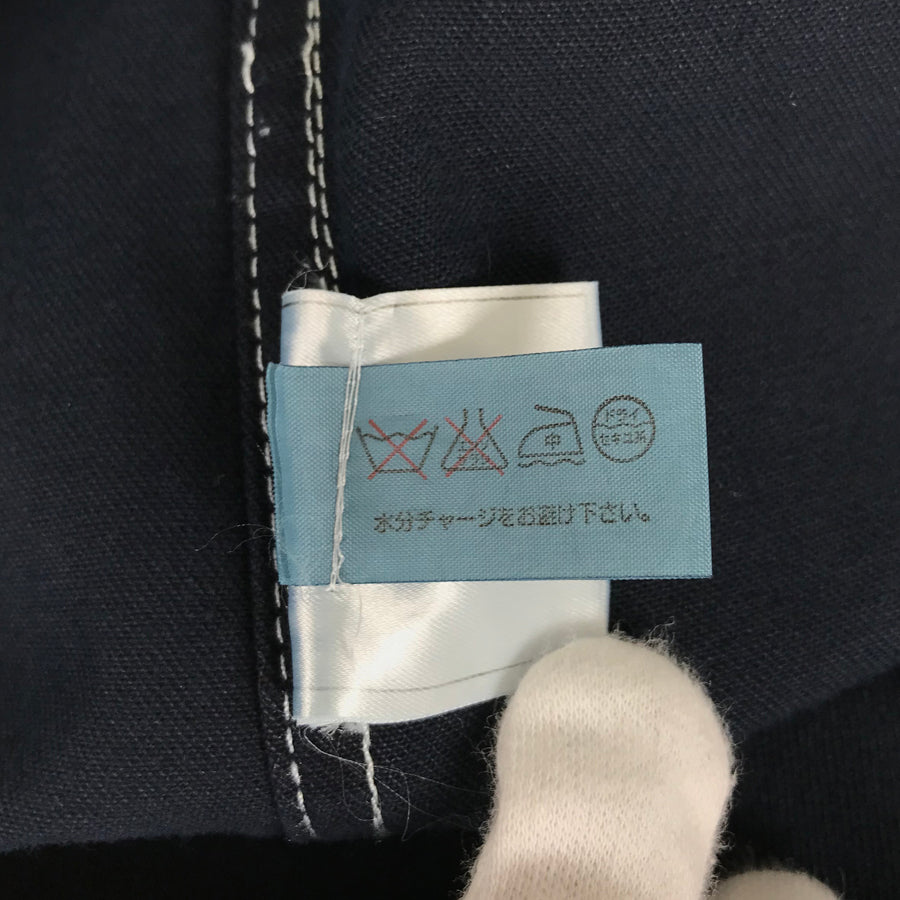 CHANEL P12516 Unisex Dresses